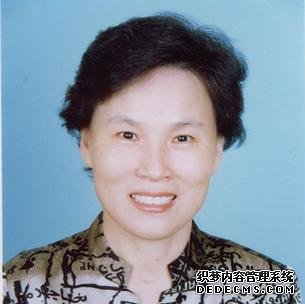 定州和谐医院泌尿外科主任