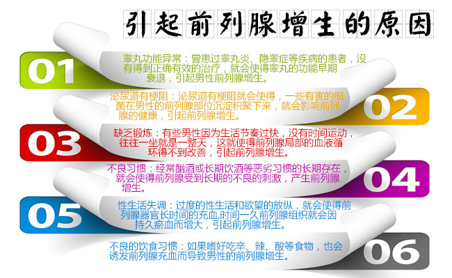 前泪腺原因