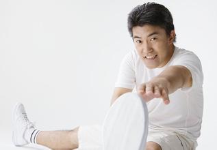精囊炎引起的不良症状