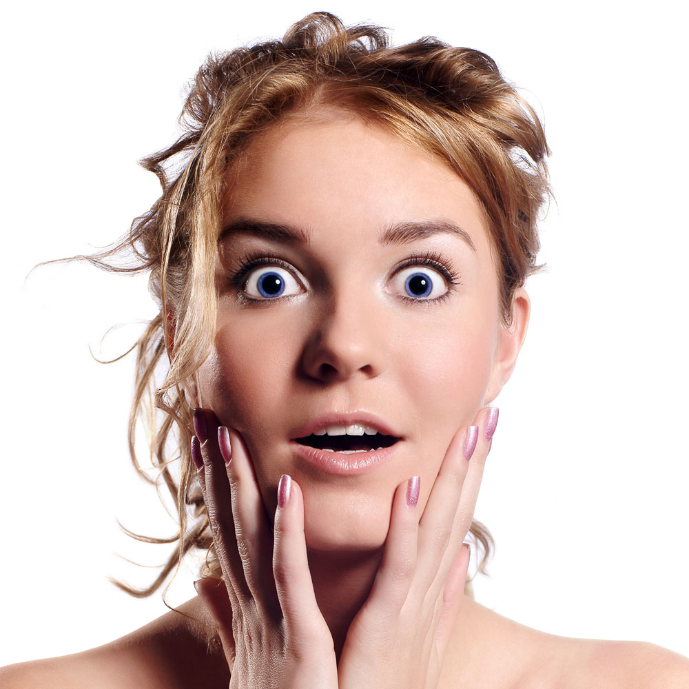 任丘女性得阴道炎的三个症状