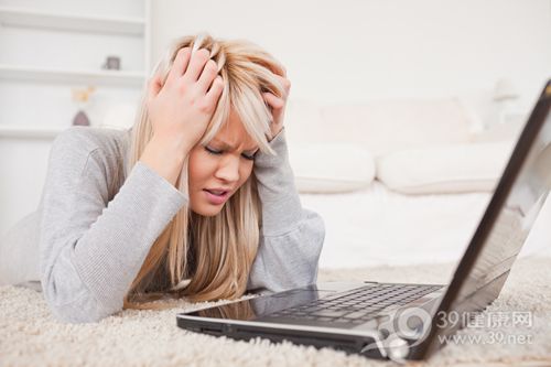 任丘女性得了过敏性阴道炎有哪些症状